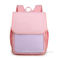 /msite/products/detail/productid/62805156/id/1511875.html